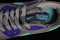 Buty męskie Nike Air Max terrascape 90 DQ3987-001
