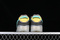 Buty męskie Nike Air Max terrascape 90 DQ3987-001