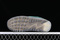 Buty męskie Nike Air Max terrascape 90 DQ3987-001