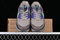 Buty męskie Nike Air Max terrascape 90 DQ3987-001