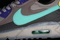 Buty męskie Nike Air Max terrascape 90 DQ3987-001