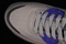 Buty męskie Nike Air Max terrascape 90 DQ3987-001