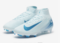 Nike Zoom Mercurial Superfly 10 Elite FG FQ1454-400