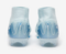 Nike Zoom Mercurial Superfly 10 Elite FG FQ1454-400