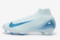 Nike Zoom Mercurial Superfly 10 Elite FG FQ1454-400