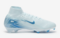 Nike Zoom Mercurial Superfly 10 Elite FG FQ1454-400