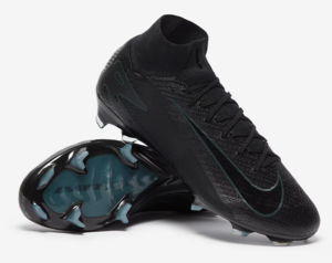 Nike Zoom Mercurial Superfly 10 Elite FG FQ1454-002