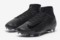 Nike Zoom Mercurial Superfly 10 Elite FG FQ1454-002