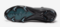 Nike Zoom Mercurial Superfly 10 Elite FG FQ1454-002