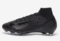Nike Zoom Mercurial Superfly 10 Elite FG FQ1454-002