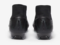 Nike Zoom Mercurial Superfly 10 Elite FG FQ1454-002