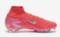 Nike Zoom Mercurial Superfly 10 Elite FG FQ1454-800