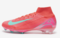 Nike Zoom Mercurial Superfly 10 Elite FG FQ1454-800