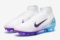 Nike Zoom Mercurial Superfly 10 Elite FG HV4888-100