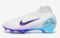 Nike Zoom Mercurial Superfly 10 Elite FG HV4888-100