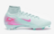 Nike Zoom Mercurial Superfly 10 Elite FG FQ1454-301