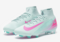 Nike Zoom Mercurial Superfly 10 Elite FG FQ1454-301