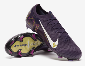 Nike Zoom Mercurial Vapor 16 Elite X MBAPPE FG