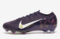 Nike Zoom Mercurial Vapor 16 Elite X MBAPPE FG