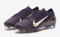 Nike Zoom Mercurial Vapor 16 Elite X MBAPPE FG
