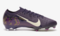 Nike Zoom Mercurial Vapor 16 Elite X MBAPPE FG