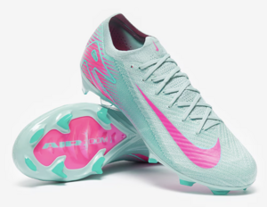Nike Zoom Mercurial Vapor 16 Elite FG FQ1457-301