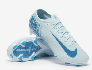 Nike Zoom Mercurial Vapor 16 Elite FG FQ1457-400
