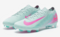 Nike Zoom Mercurial Vapor 16 Elite FG FQ1457-400