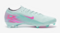 Nike Zoom Mercurial Vapor 16 Elite FG FQ1457-400