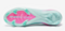 Nike Zoom Mercurial Vapor 16 Elite FG FQ1457-400