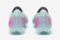 Nike Zoom Mercurial Vapor 16 Elite FG FQ1457-400
