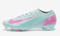 Nike Zoom Mercurial Vapor 16 Elite FG FQ1457-400