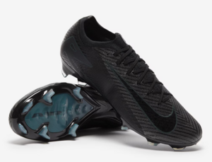 Nike Zoom Mercurial Vapor 16 Elite FG FQ1457-002