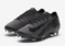 Nike Zoom Mercurial Vapor 16 Elite FG FQ1457-002