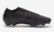 Nike Zoom Mercurial Vapor 16 Elite FG FQ1457-002