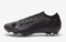 Nike Zoom Mercurial Vapor 16 Elite FG FQ1457-002