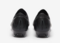 Nike Zoom Mercurial Vapor 16 Elite FG FQ1457-002