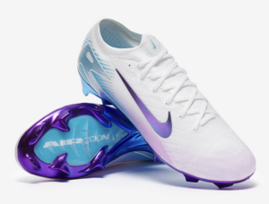 Nike Zoom Mercurial Vapor 16 Elite FG HV4887-100