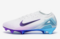 Nike Zoom Mercurial Vapor 16 Elite FG HV4887-100