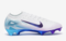 Nike Zoom Mercurial Vapor 16 Elite FG HV4887-100