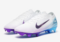 Nike Zoom Mercurial Vapor 16 Elite FG HV4887-100