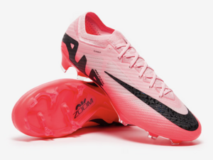 Nike ZOOM MERCURIAL VAPOR 15 ELITE FG DJ4978-601