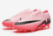 Nike ZOOM MERCURIAL VAPOR 15 ELITE FG DJ4978-601