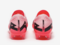 Nike ZOOM MERCURIAL VAPOR 15 ELITE FG DJ4978-601