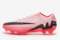 Nike ZOOM MERCURIAL VAPOR 15 ELITE FG DJ4978-601