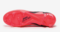 Nike ZOOM MERCURIAL VAPOR 15 ELITE FG DJ4978-601