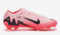 Nike ZOOM MERCURIAL VAPOR 15 ELITE FG DJ4978-601