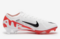 Nike ZOOM MERCURIAL VAPOR 15 ELITE FG DJ4978-600