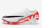Nike ZOOM MERCURIAL VAPOR 15 ELITE FG DJ4978-600