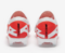 Nike ZOOM MERCURIAL VAPOR 15 ELITE FG DJ4978-600